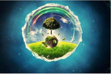 
	一、项目概况：


	1、建设地点、规模、主要建设内容


	高栏港区平沙镇德业伟汽车修理厂汽车维修保养建设项目位于珠海市平沙镇广新路104号西，项目占地面积1775.3m2，总投资100万元,其中环保投资15万元。主要从事