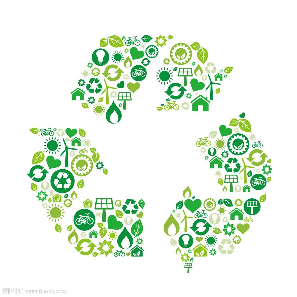 一、项目概况：


	1、建设地点、规模、主要建设内容


	中国石化销售股份有限公司广东珠海平沙加油站原名为中国石化销售有限公司广东珠海平沙加油站，于2019年5月24日进行核准变更登记。中国石化销售有限公司广东